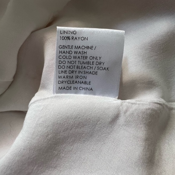 Sancia Lotte Long Sleeve Dress In Maise Floral At Nordstrom Rack - Picture 16 of 16